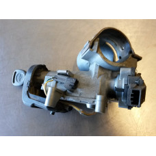 GSB850 Ignition Lock Cylinder w Key For 07-11 Chevrolet HHR  2.2